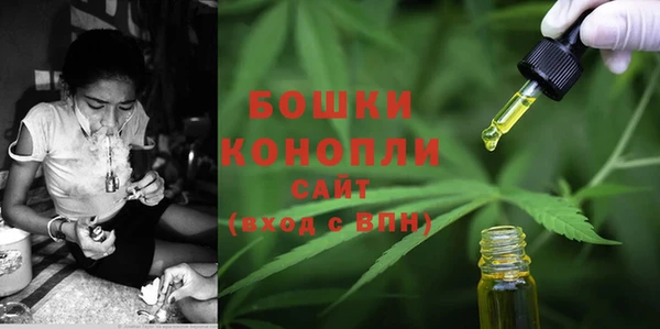 спиды Няндома