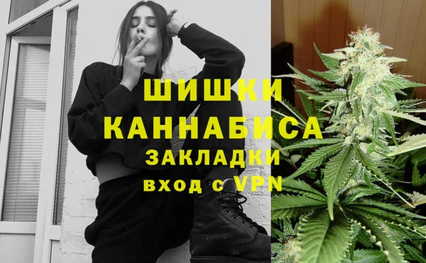 винт Нягань